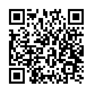 R4-sn-npoeene6.googlevideo.com QR code