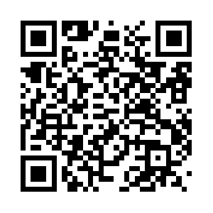 R4-sn-npoeenek.c.drive.google.com QR code