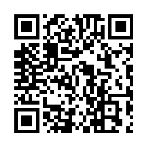 R4-sn-npoeeney.googlevideo.com QR code