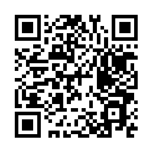 R4-sn-npoeenez.c.youtube.com QR code