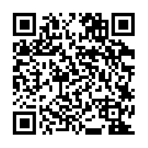 R4-sn-npupj5cax-jj0l.googlevideo.com QR code