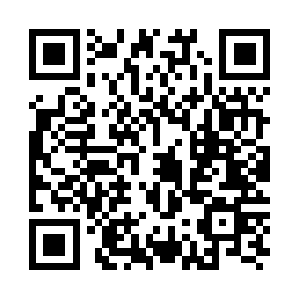 R4-sn-ntq7yner.googlevideo.com QR code