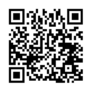 R4-sn-ntqe6n7r.googlevideo.com QR code