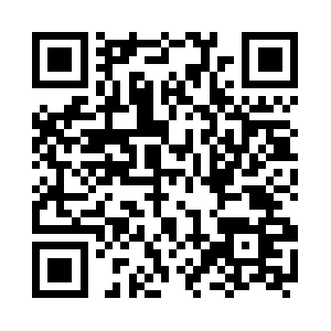 R4-sn-nx57ynl6.a1.googlevideo.com QR code