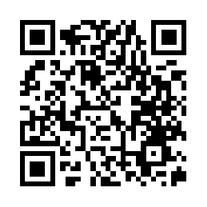 R4-sn-nx5e6ne6.c.youtube.com QR code