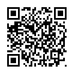 R4-sn-nx5s7n7d.a1.googlevideo.com QR code