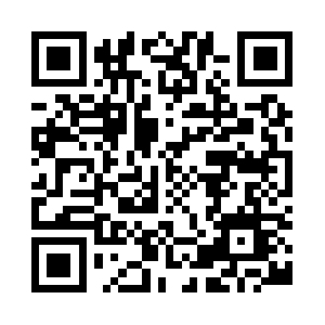 R4-sn-nx5s7n7s.a1.googlevideo.com QR code