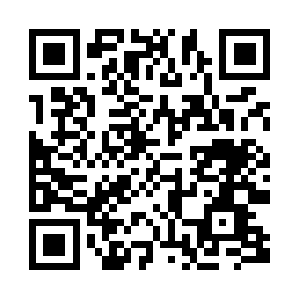 R4-sn-oguelnle.googlevideo.com QR code