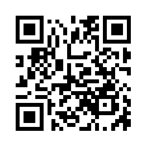 R4-sn-p5qlsnsy.gvt1.com QR code