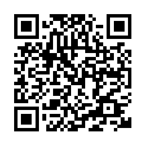 R4-sn-pjjoxu-q5je.googlevideo.com QR code