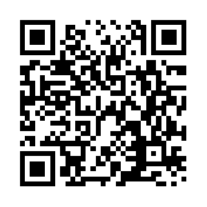 R4-sn-poqvn5u-jb3d.googlevideo.com QR code