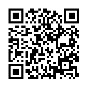 R4-sn-poqvn5u-jb3z.gvt1.com QR code