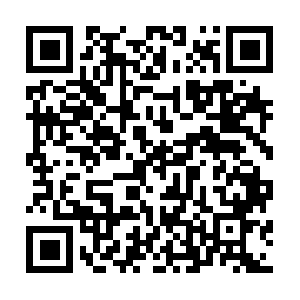 R4-sn-pouxga5o-vu2s.googlevideo.com QR code