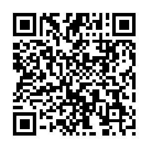 R4-sn-pqx5jxaa0a5g-qxaz.googlevideo.com QR code