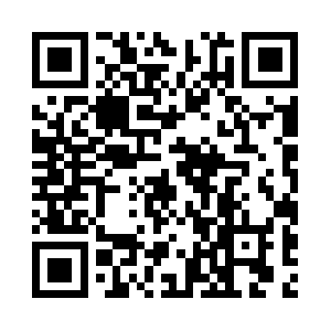 R4-sn-q4fl6n7y.googlevideo.com QR code