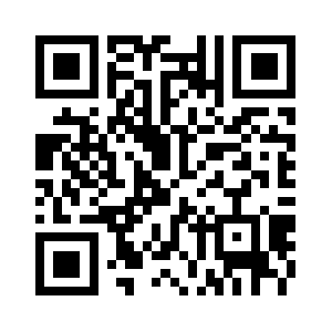 R4-sn-q4fl6nle.gvt1.com QR code