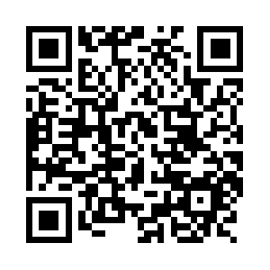 R4-sn-q4flrn7k.googlevideo.com QR code