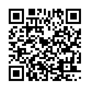 R4-sn-q4flrn7s.googlevideo.com QR code