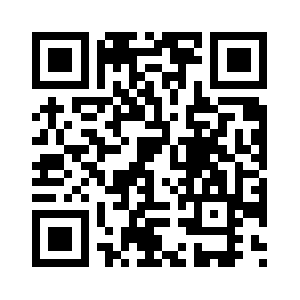 R4-sn-q4flrn7y.gvt1.com QR code