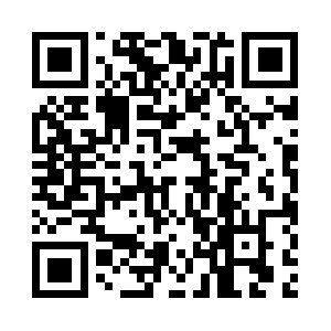 R4-sn-tt1eln7e.googlevideo.com QR code