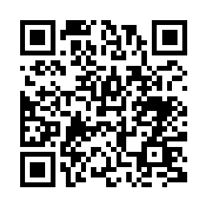 R4-sn-uh-30al6.googlevideo.com QR code