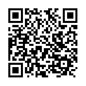 R4-sn-uh-30all.googlevideo.com QR code