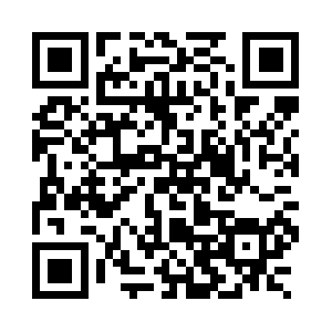 R4-sn-uphxqvujvh-30az.gvt1.com QR code