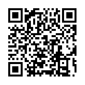 R4-sn-uvu-2ine.googlevideo.com QR code