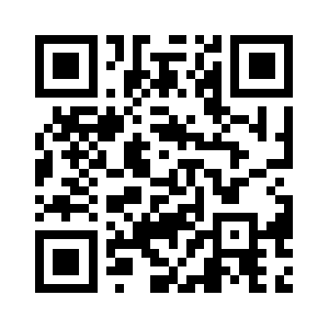 R4-sn-uvu-2tms.gvt1.com QR code