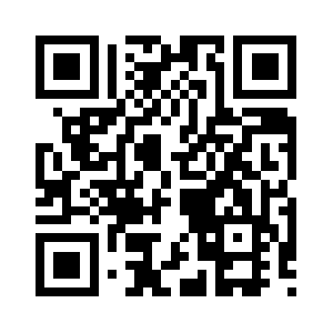 R4-sn-uvu-33jl.gvt1.com QR code