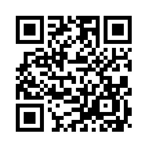 R4-sn-uvu-c33k.gvt1.com QR code