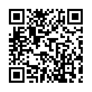 R4-sn-uvu-o53e.googlevideo.com QR code