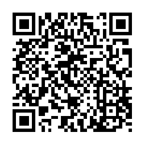 R4-sn-uxa3vhnxa-2306.googlevideo.com QR code