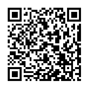 R4-sn-uxa3vhnxa-n0cl.googlevideo.com QR code