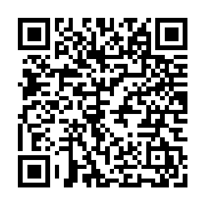 R4-sn-uxa3vhnxa-n0cs.googlevideo.com QR code