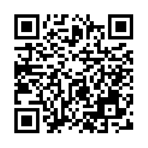 R4-sn-uxajvuxji-2oil.gvt1.com QR code