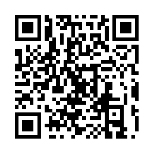 R4-sn-vgqsener.googlevideo.com QR code