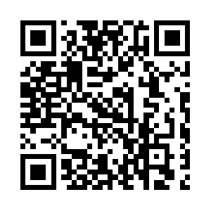 R4-sn-vgqsenl7.googlevideo.com QR code