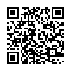 R4-sn-vgqskn76.googlevideo.com QR code