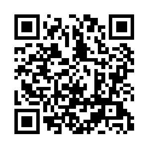 R4-sn-vgqskned.c.2mdn.net QR code