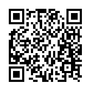 R4-sn-vgqsknel.googlevideo.com QR code