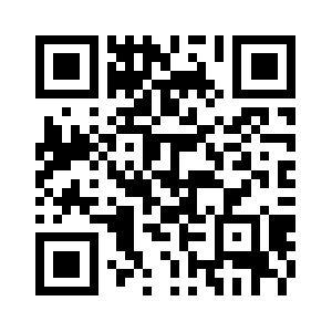 R4-sn-vgqsknls.gvt1.com QR code