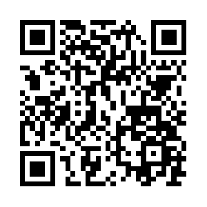 R4-sn-w5nuxa-0uie.gvt1.com QR code