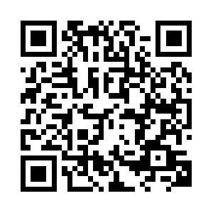 R4-sn-w5nuxa-0uil.googlevideo.com QR code