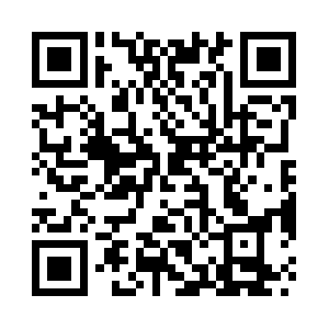 R4-sn-w5nuxa-2tmd.googlevideo.com QR code