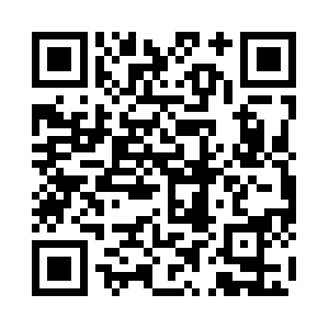 R4-sn-w5nuxa-c33l6.gvt1.com QR code