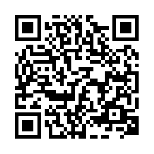 R4-sn-w5nuxa-ii96.googlevideo.com QR code