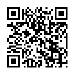 R4-sn-xmjpuxa-qxal.googlevideo.com QR code