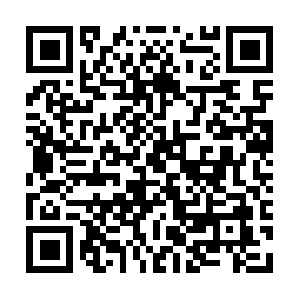 R4-sn-xmjxajvh-jb3z.googlevideo.com QR code