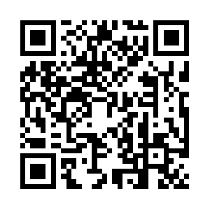 R4-sn-xmjxajvh-jb3z.gvt1.com QR code